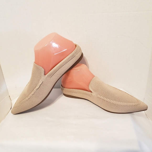 Steve Madden Summon Mules Size: 7.5 - Picture 7 of 10